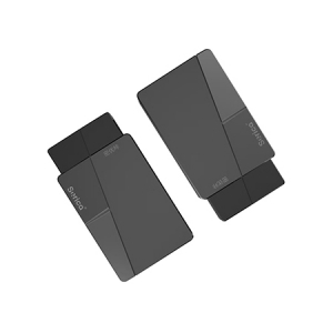 USB 密码模块—密优咔