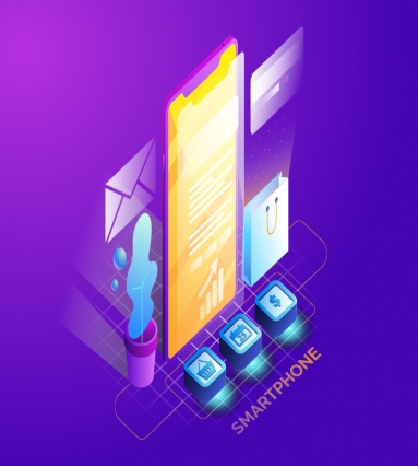 数字资产抵押系统总体技术方案