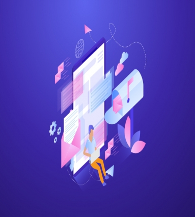 企业重要文件透明加解密系统方案