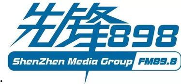 3d先锋快报今天,今日热点聚焦，前沿科技动态一览