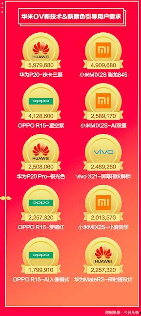 3d先锋快报今天,今日热点聚焦，前沿科技动态一览