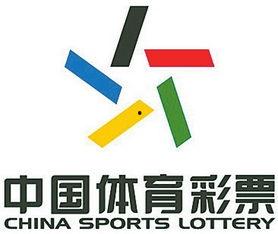 彩票超级大乐透开奖网址,揭秘中奖奥秘