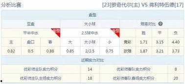竞彩篮球彩票结果,精彩对决，悬念揭晓