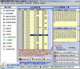 3d组选124,揭秘数字组合背后的幸运密码