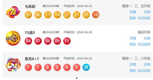 福利彩票幸运号码,福利彩票带来惊喜与希望