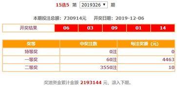 2017年5月5日3d开奖,惊喜连连，大奖花落谁家？”