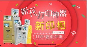 篮球之家赚不赚钱,揭秘盈利之道，篮球爱好者的财富新选择
