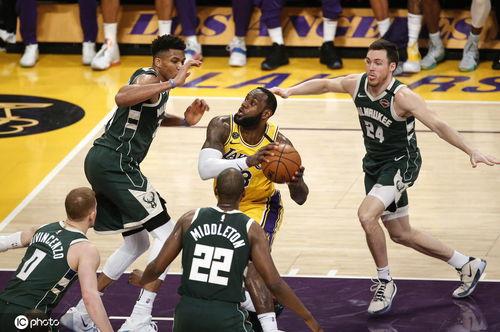 nba今日篮球新消息
