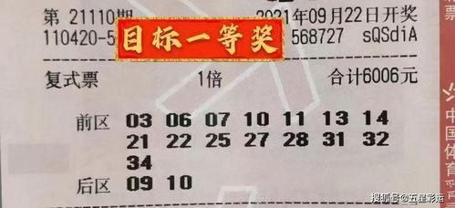 大乐透开奖2个篮球,双篮闪耀，幸运瞬间揭晓！