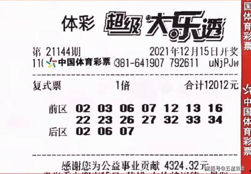 大乐透开奖2个篮球,双篮闪耀，幸运瞬间揭晓！