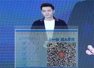 大乐透礼拜几开奖结果,揭秘本周幸运日