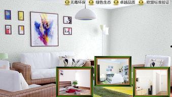 八零九零3d,穿越时光的青春记忆