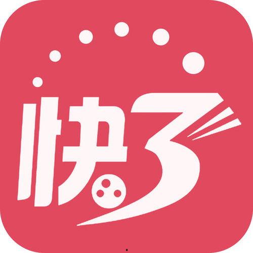 开奖信息合走势图,走势图揭示最新彩票走势