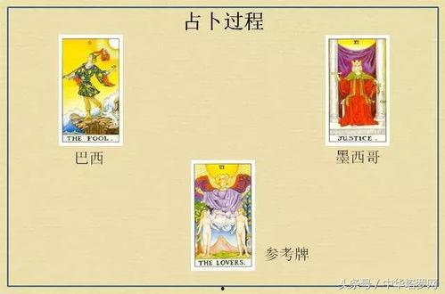 篮球法国vs巴西预测,篮球巅峰对决，谁能笑到最后？”